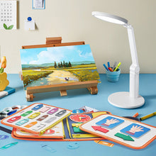 Load image into Gallery viewer, Sensory Busy Board Toys for Kids