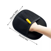Load image into Gallery viewer, Pet Hair Removal Glove
