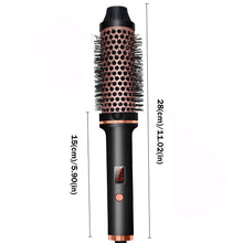 Load image into Gallery viewer, Beauty Thermal Brush