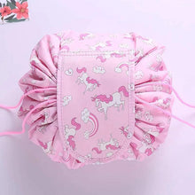 Load image into Gallery viewer, Magic Cosmetics Pouch Oxford Cloth