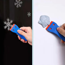 Load image into Gallery viewer, Multifunctional Glue Removal Shovel