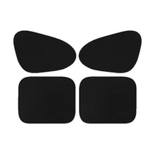 Load image into Gallery viewer, Car Side Window Visor【Set of 4pcs】