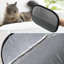 Load image into Gallery viewer, Pet Hair Removal Glove