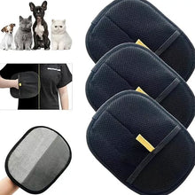 Load image into Gallery viewer, Pet Hair Removal Glove