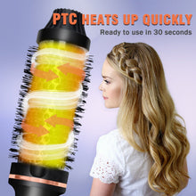 Load image into Gallery viewer, Beauty Thermal Brush