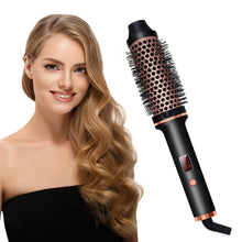 Load image into Gallery viewer, Beauty Thermal Brush