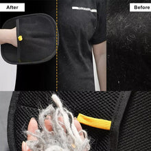 Load image into Gallery viewer, Pet Hair Removal Glove