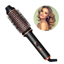 Load image into Gallery viewer, Beauty Thermal Brush