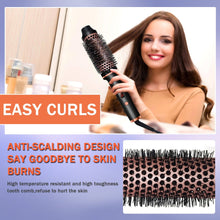 Load image into Gallery viewer, Beauty Thermal Brush