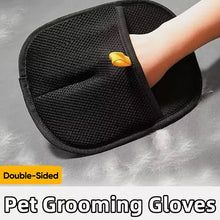 Load image into Gallery viewer, Pet Hair Removal Glove