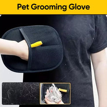 Load image into Gallery viewer, Pet Hair Removal Glove