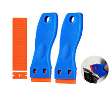 Load image into Gallery viewer, Multifunctional Glue Removal Shovel