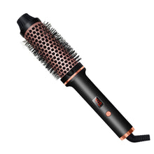 Load image into Gallery viewer, Beauty Thermal Brush