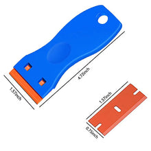 Load image into Gallery viewer, Multifunctional Glue Removal Shovel