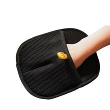 Load image into Gallery viewer, Pet Hair Removal Glove