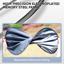 Load image into Gallery viewer, Car Side Window Visor【Set of 4pcs】