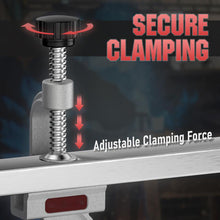 Load image into Gallery viewer, Woodworking Clamp Fixture (Model selected)