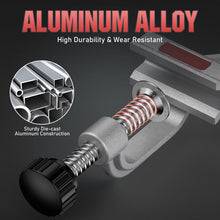 Load image into Gallery viewer, Woodworking Clamp Fixture (Model selected)