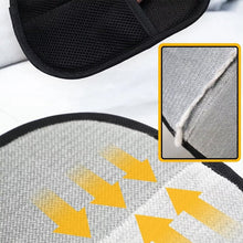 Load image into Gallery viewer, Pet Hair Removal Glove