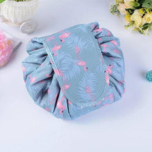 Load image into Gallery viewer, Magic Cosmetics Pouch Oxford Cloth