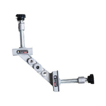 Load image into Gallery viewer, Woodworking Clamp Fixture (Model selected)