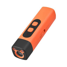 Load image into Gallery viewer, Ultrasonic Dog Repeller