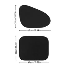 Load image into Gallery viewer, Car Side Window Visor【Set of 4pcs】