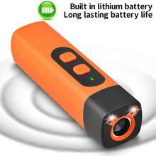 Load image into Gallery viewer, Ultrasonic Dog Repeller