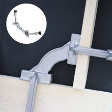 Load image into Gallery viewer, Woodworking Clamp Fixture (Model selected)