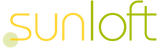 sunloft