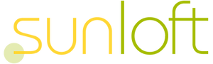 sunloft