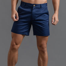 Load image into Gallery viewer, Men&#39;s Casual Sports Shorts