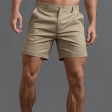 Load image into Gallery viewer, Men&#39;s Casual Sports Shorts