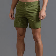 Load image into Gallery viewer, Men&#39;s Casual Sports Shorts