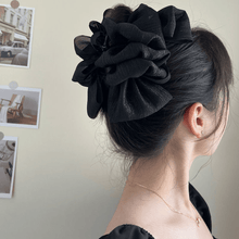 Load image into Gallery viewer, Bow Bubble Clips
