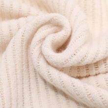 Load image into Gallery viewer, Knitting Thick Women&#39;s Loose Shawl