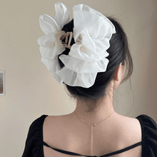 Load image into Gallery viewer, Bow Bubble Clips