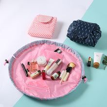 Load image into Gallery viewer, Magic Cosmetics Pouch Oxford Cloth