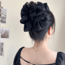 Load image into Gallery viewer, Bow Bubble Clips