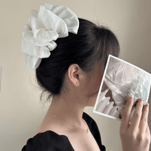Load image into Gallery viewer, Bow Bubble Clips