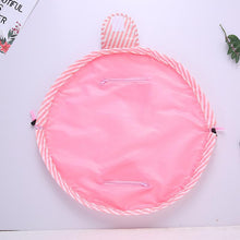 Load image into Gallery viewer, Magic Cosmetics Pouch Oxford Cloth