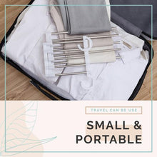 Load image into Gallery viewer, Multi-functional Pants Rack