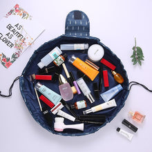 Load image into Gallery viewer, Magic Cosmetics Pouch Oxford Cloth
