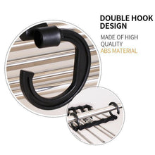 Load image into Gallery viewer, Multi-functional Pants Rack