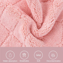 Load image into Gallery viewer, Magic Cleaning Cloth