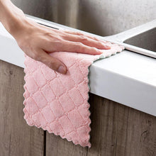 Load image into Gallery viewer, Magic Cleaning Cloth