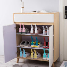 Load image into Gallery viewer, Lazy Shoe Helper