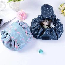 Load image into Gallery viewer, Magic Cosmetics Pouch Oxford Cloth