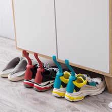 Load image into Gallery viewer, Lazy Shoe Helper