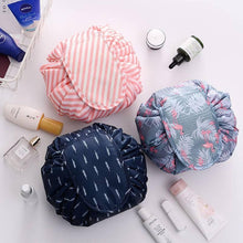Load image into Gallery viewer, Magic Cosmetics Pouch Oxford Cloth